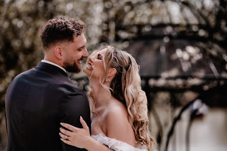 Pixclub Studio - Hochzeitsfotograf Bremen