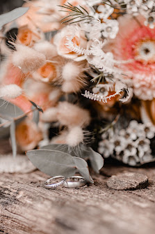 Pixclub Studio - Hochzeitsfotograf Bremen