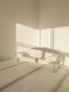 Mellow (Foto-) Studio