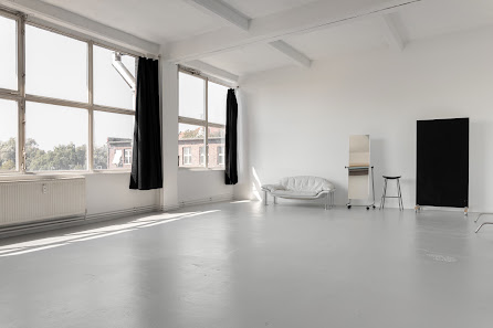 Mellow (Foto-) Studio