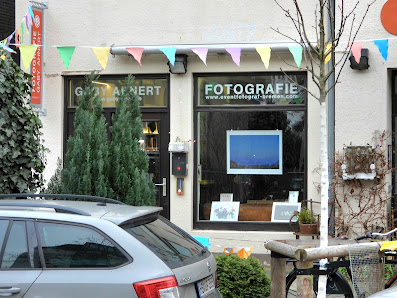 Gaby Ahnert Fotografie