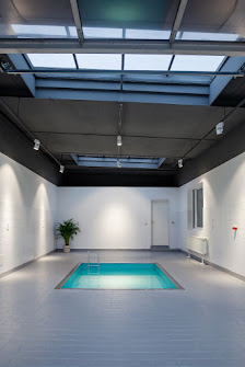Studio 35 Berlin
