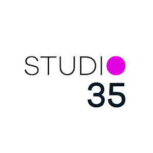 Studio 35 Berlin