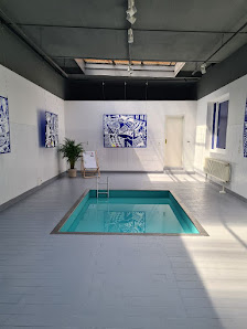 Studio 35 Berlin