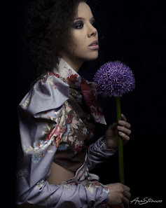 Anni Strauss - Fotografie & Design