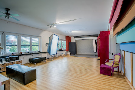 Business Fotografie und Fotokurse Bremen - Carmen Lindemann