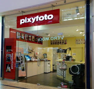 Pixyfotostudio