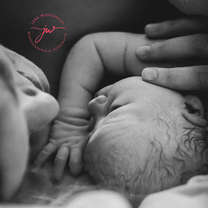 Dokumentarische Familienfotografie / Schwangerschaft / Geburt / Trauerfotografie