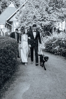 Hochzeitsfotografin I Stefania Palumbo I s.p.weddings