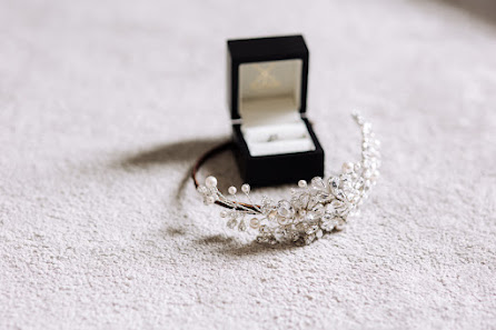 Hochzeitsfotografin I Stefania Palumbo I s.p.weddings