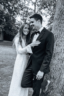 Hochzeitsfotografin I Stefania Palumbo I s.p.weddings
