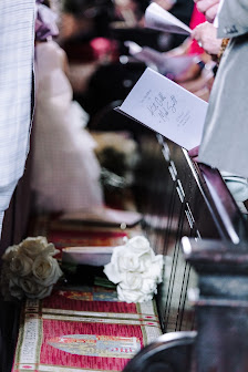 Hochzeitsfotografin I Stefania Palumbo I s.p.weddings