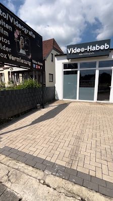 Video-habeb