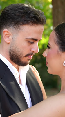 Video-habeb
