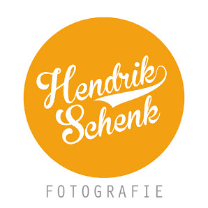 Hendrik Schenk Werbefotografie Bremen