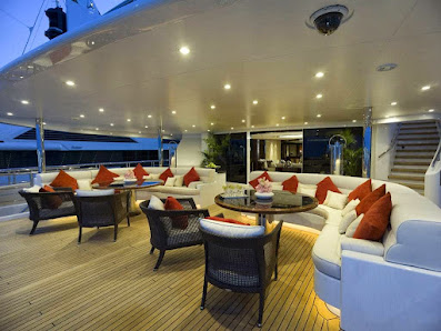 Yachtfotografie Detmar Schmoll Bremen