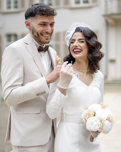 Özmedia Foto & Video