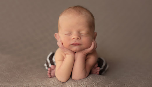 Michaela Stieler Fotografie • Cocoon Pictures
