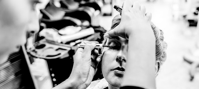 Lightclass Hochzeitsfotografie