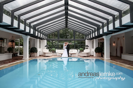 Hochzeitsfotograf und Eventfotograf Andreas Lemke