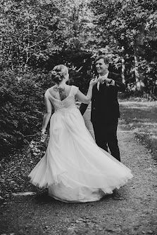 Jessica Reelfs Hochzeitsfotografie