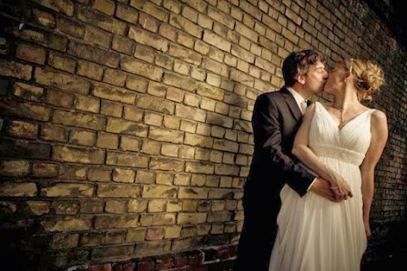 lightweddings Hochzeitsfotografie
