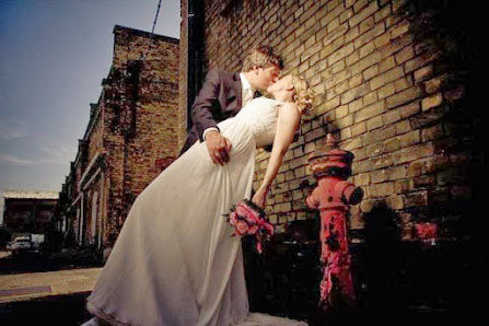 lightweddings Hochzeitsfotografie