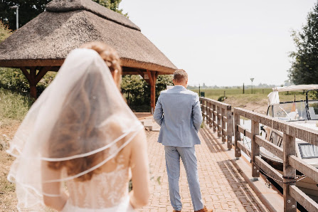 Fotoscheune Foto & Event