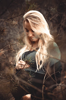 Love & Soul Photography