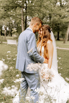 Love & Soul Photography