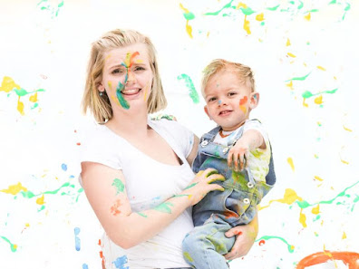 Fotostudio Bianca Otten