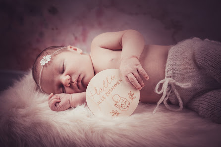 Susanne Brüger Fotografie