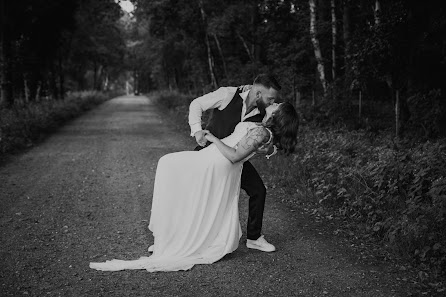 Johanna von Bröckel Fotografie