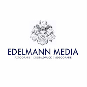 Edelmann Media