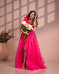 Nanakay Photography