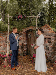 jekita.fotografie