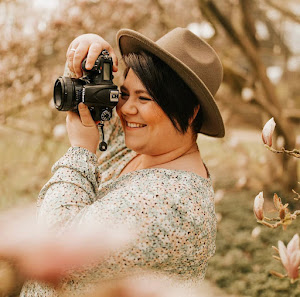 jekita.fotografie