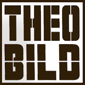 THEOBILD