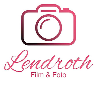 Lendroth Film & Foto