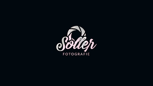 soller fotografie