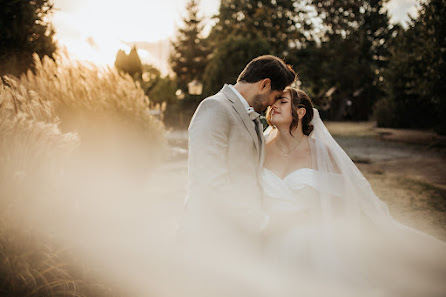 Wildwedding die Hochzeitsfotografen