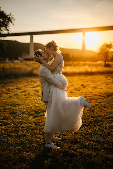 Wildwedding die Hochzeitsfotografen