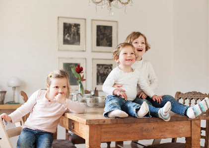 Alexandra Kowitzke Fotografie