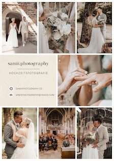 Saniii.photography