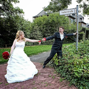 Fotograf Fotometz