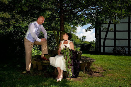 Fotograf Fotometz