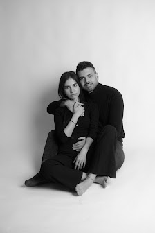 Landluftleben Fotografie Familien, Portraits & Mietstudio