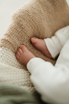 Landluftleben Fotografie Familien, Portraits & Mietstudio