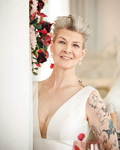 Klick & Kunst Fotostudio Inhaberin Johanna Burosch PHOTOGRAPHY