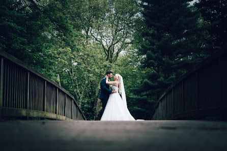 tagesfotograf - Hochzeitsfotograf aus Essen